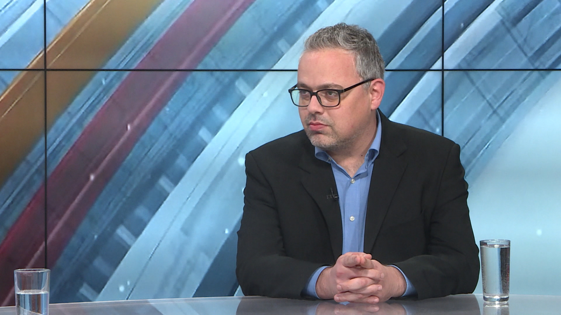 WEBSA-PRESS 270519-DU(20190527-173540490).00_02_53_22.Still001