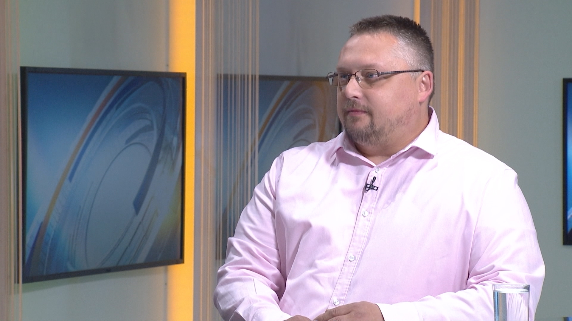 WEBSA-PRESS-CELEBIC-100519-ND(20190510-102029286).mxf.00_02_40_03.Still002