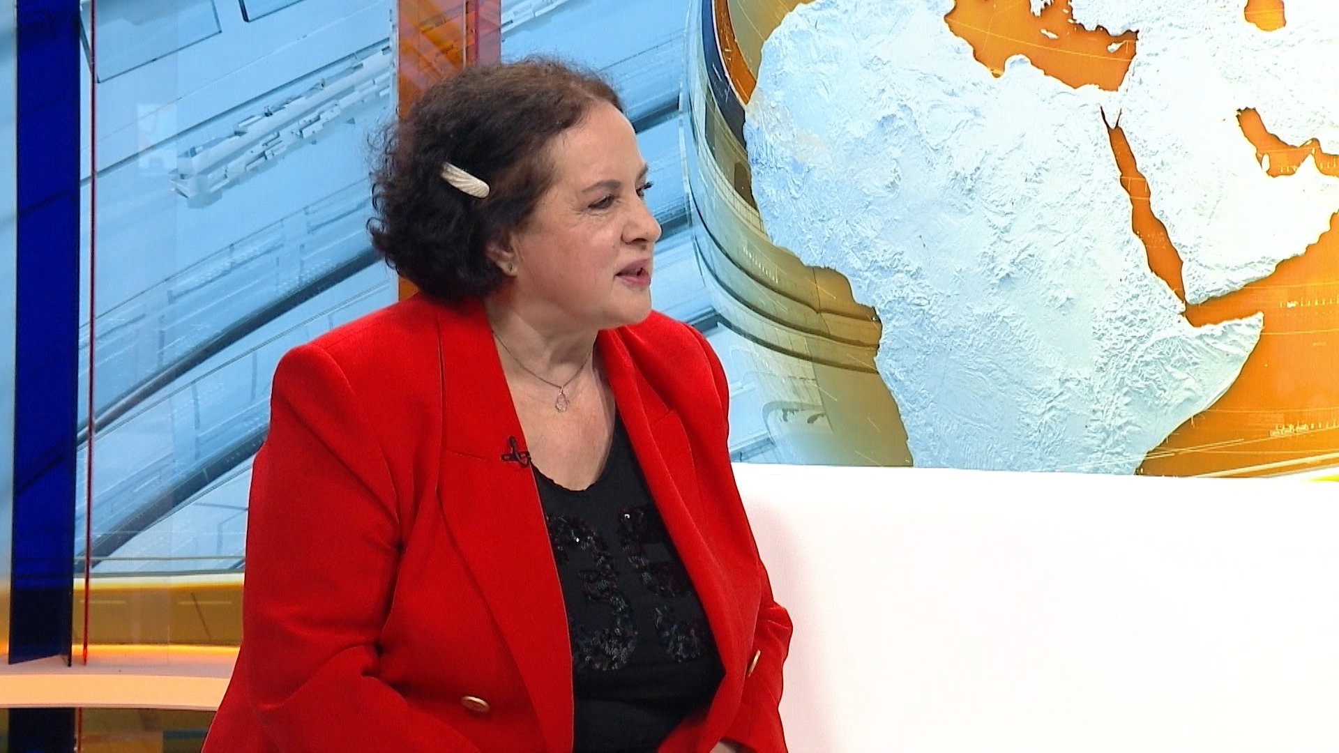 WEBSA-PRESS-FILIPOVIC-130519-ND(20190513-104538007).Still001