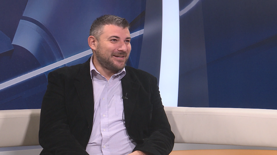 WEBSA-PRESS-KERLETA-021119-ND(20191102-112816070).mxf.00_00_54_16.Still001