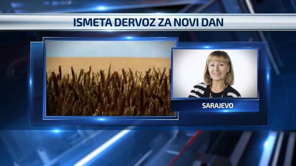 WEBSA-PRESS SELMA-JAH-1(20160228-120614457).Still005