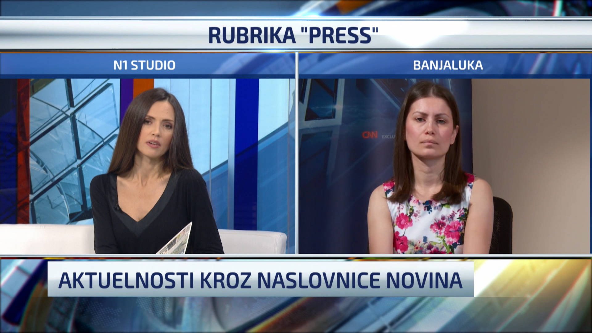 WEBSA-PRESS-STOKIC-170719-ND(20190717-085722158).Still001