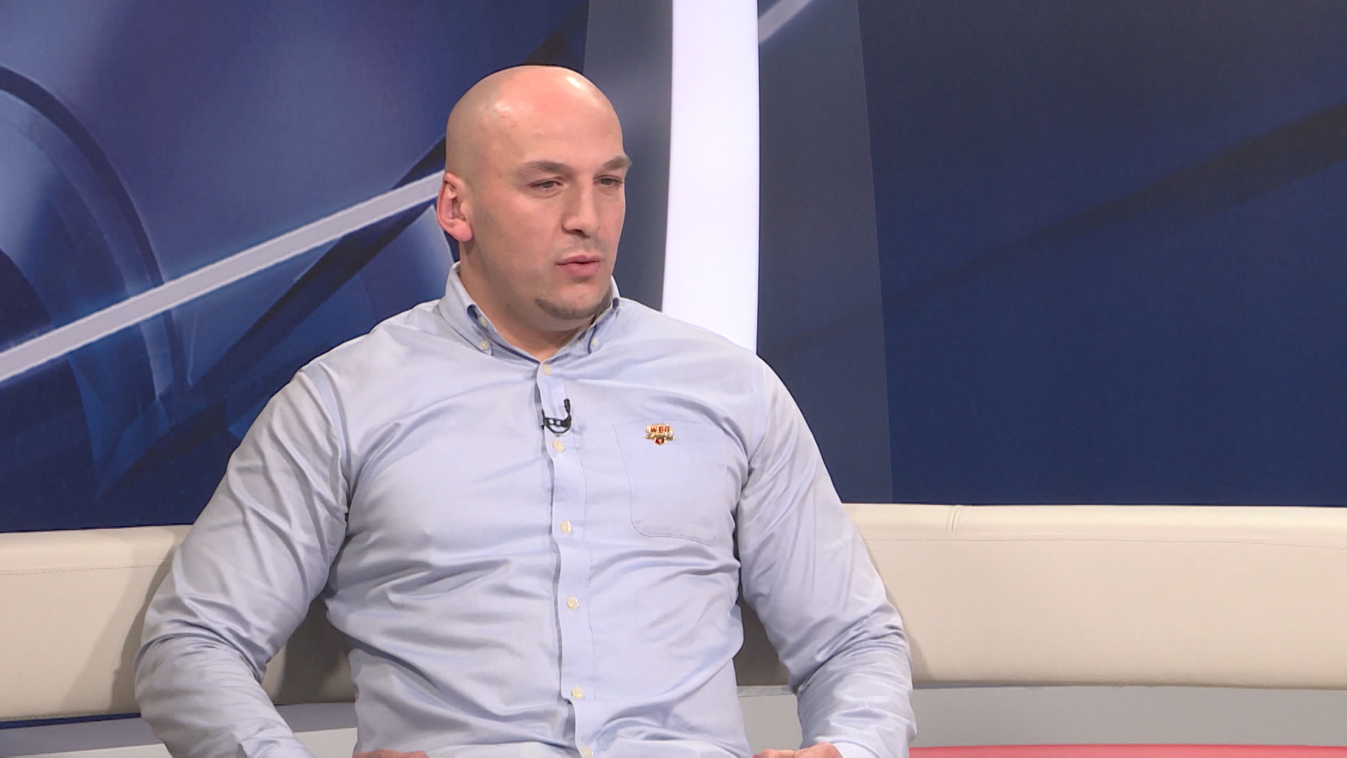 WEBSA-PUHALO 03012020-DU(20200103-201746762).00_00_42_05.Still001