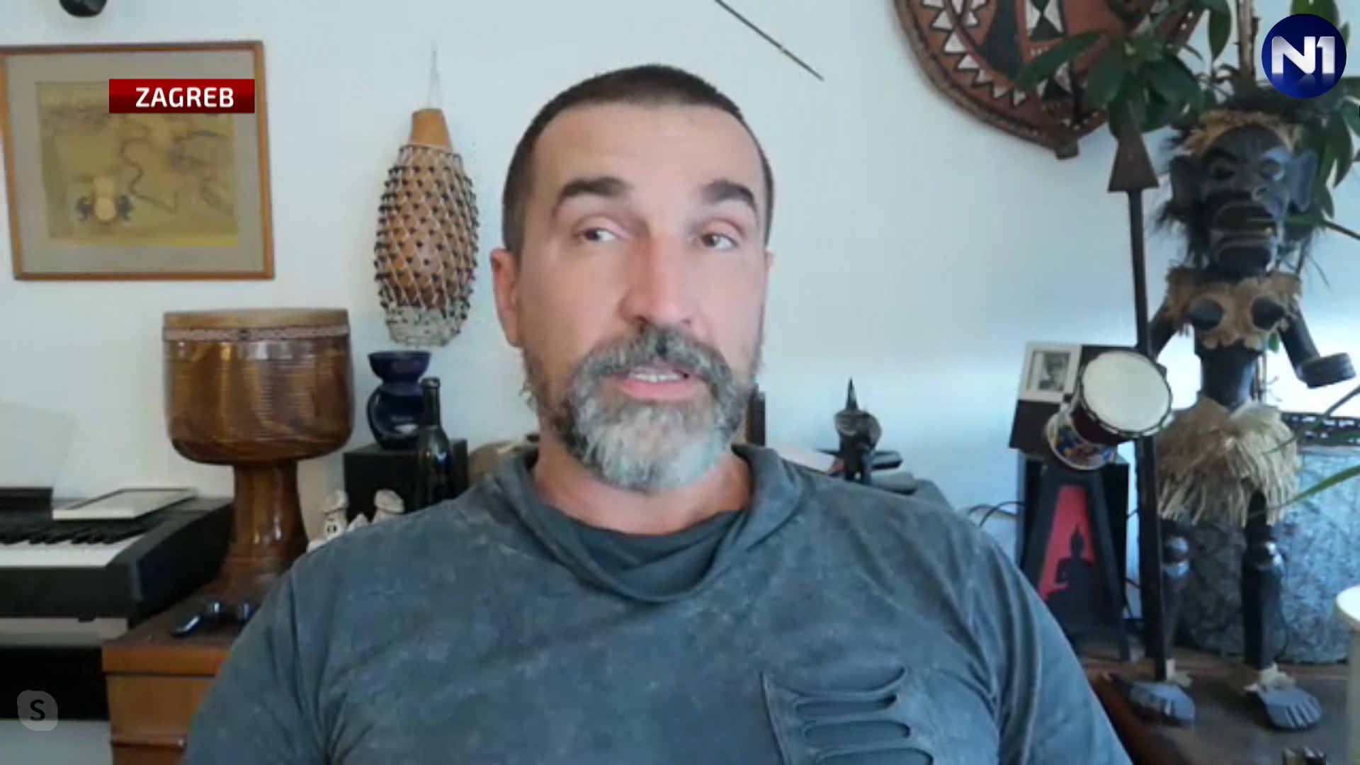 WEBSA-RUPCIC-ZG-070820-DU(20200807-190023671).mxf.00_02_15_01.Still001