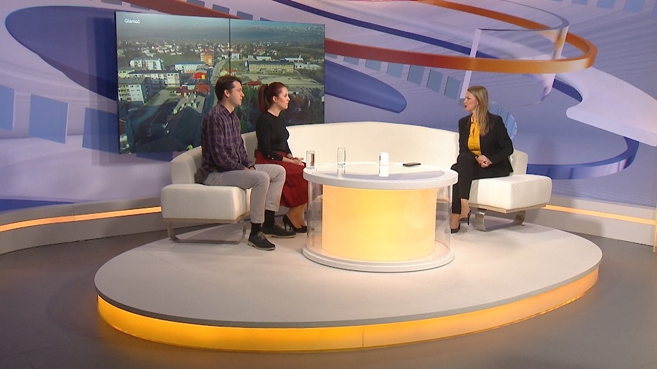 WEBSA-RUVIC-DELIC-231119-ND(20191123-113910464).mxf.00_00_33_05.Still001