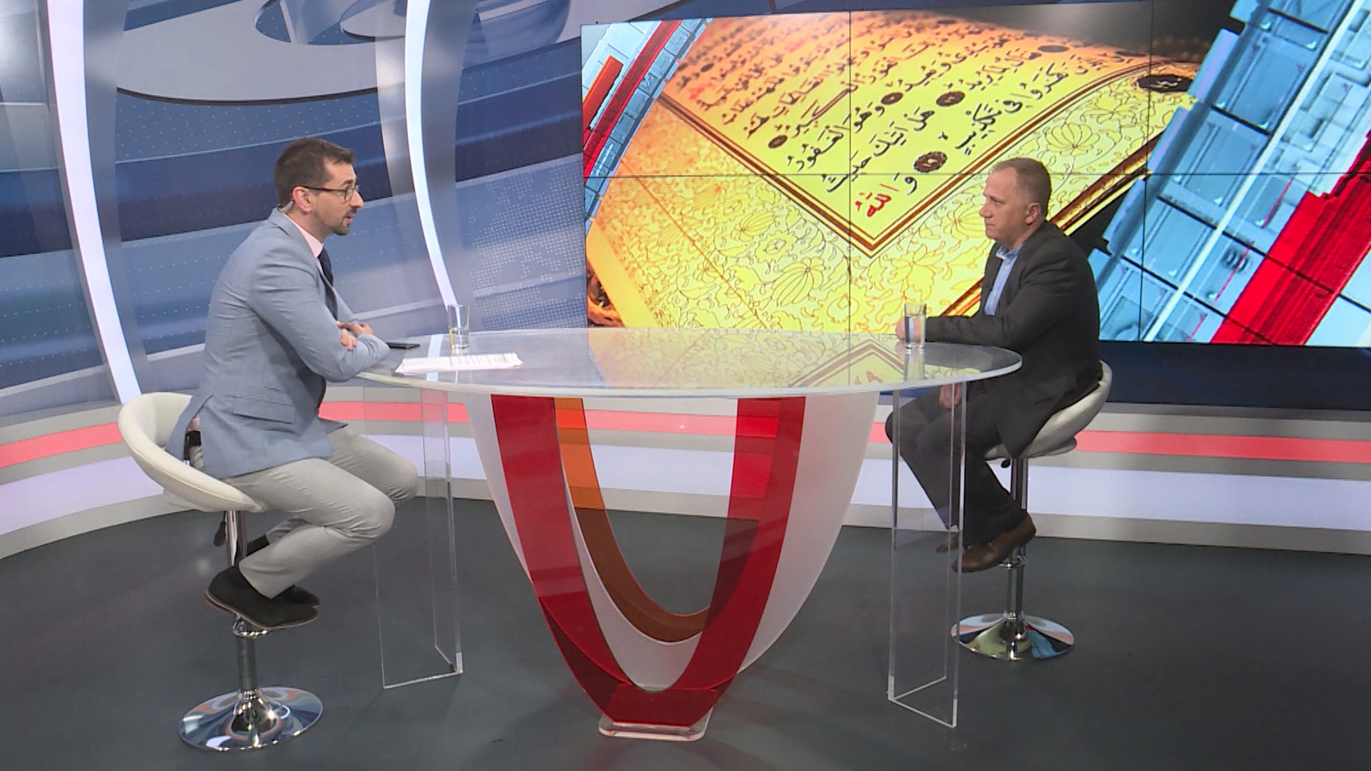 WEBSA-SABANOVIC 050619-DU(20190605-185925825).00_01_06_08.Still001