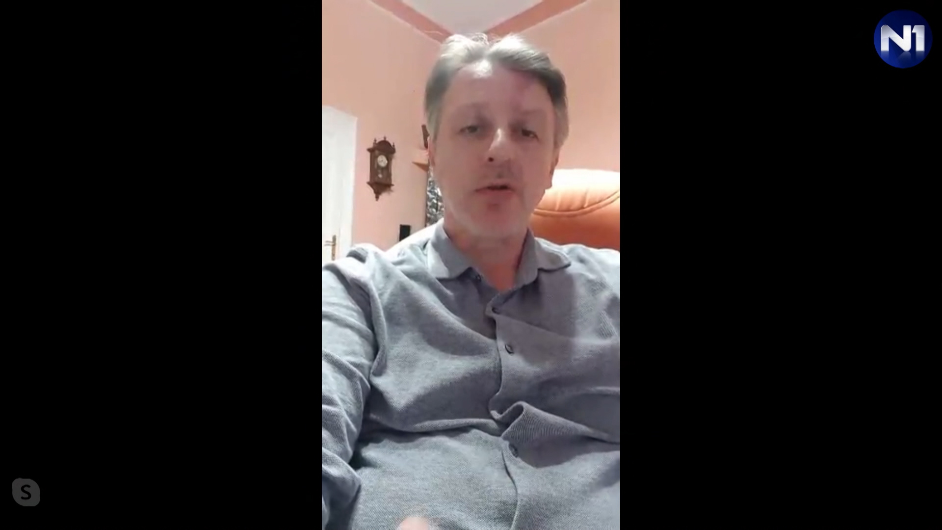 WEBSA-SABIC IZ DU-30032020(20200330-192144132).mxf.00_00_45_09.Still001