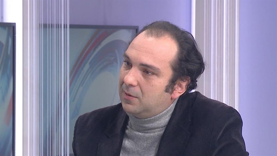 WEBSA-SADIKOVIC IZ DU-04122017(20171204-191848181).Still002