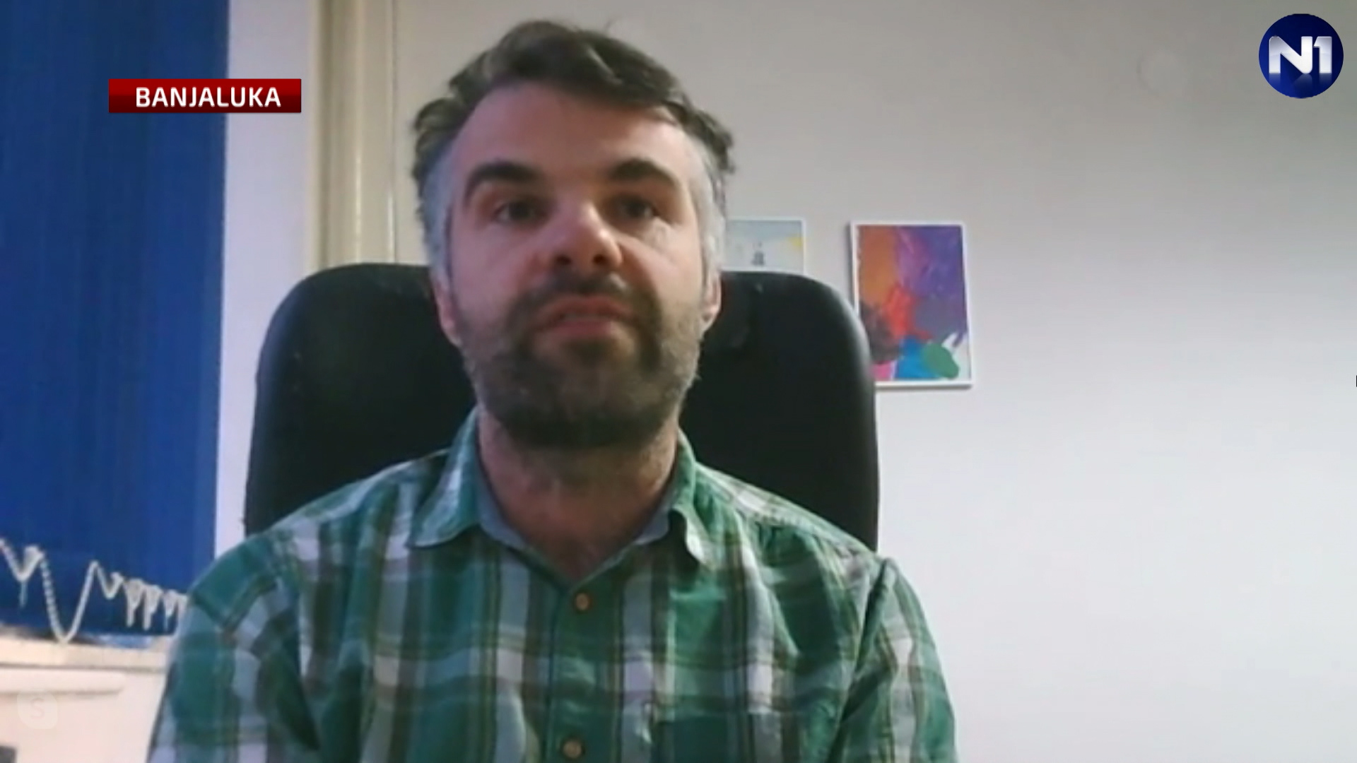 WEBSA-SAJINOVIC-BL-DRUSTVENE-261120-DU(20201126-183929293).mxf.00_01_25_15.Still001