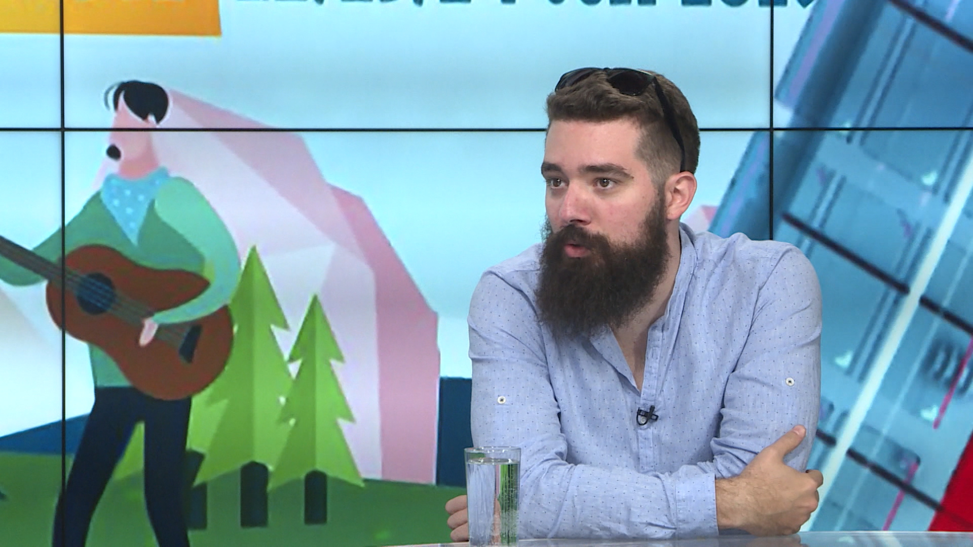 WEBSA-SALKOVIC-240519-DU(20190524-190430943).00_00_43_01.Still001