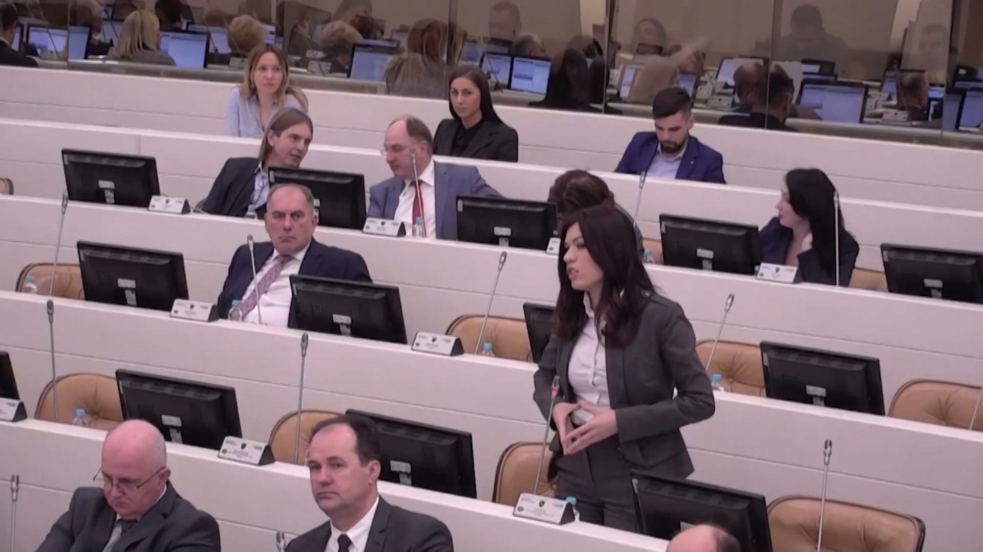 WEBSA-SANJA VULIC SOT-MIV-1(20200311-144439391).mxf.00_00_36_03.Still001