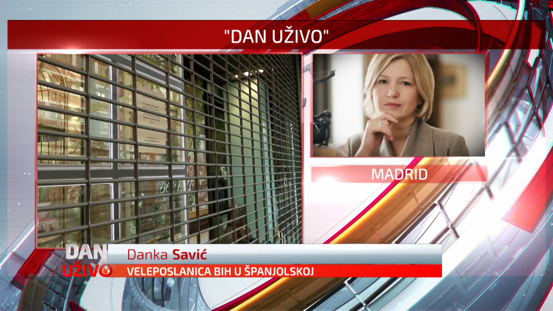 WEBSA-SAVIC 180320-DU(20200318-184228659).mxf.00_01_17_15.Still001