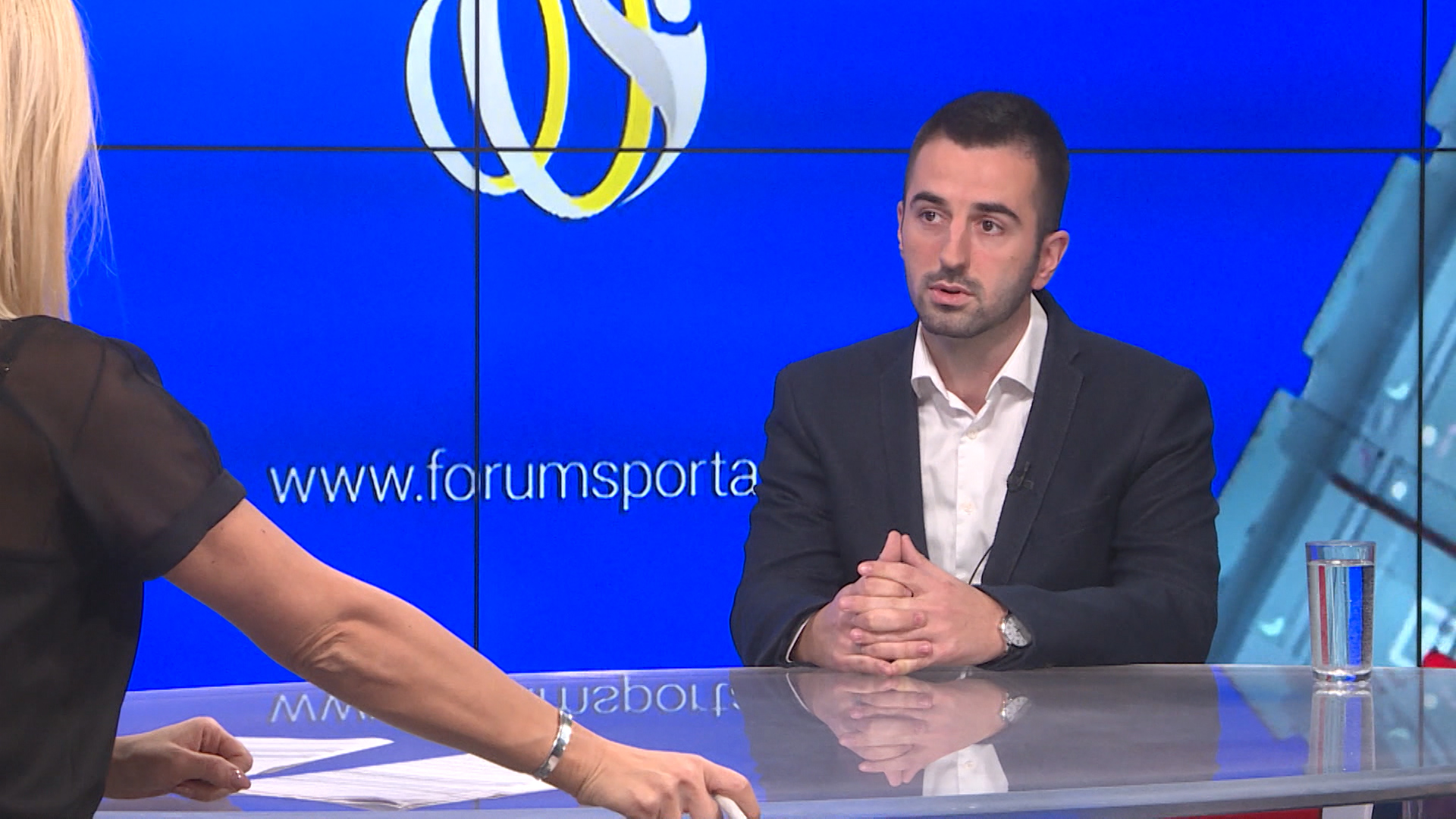 WEBSA-SECIC-141119-DU(20191114-185256775).00_00_59_00.Still001