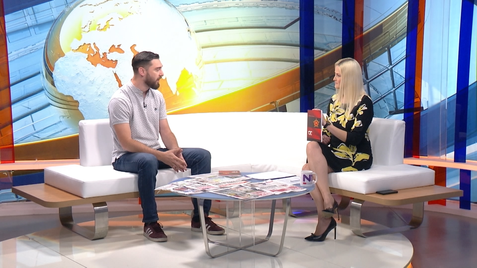 WEBSA-SECKANOVIC-180719-ND(20190718-090529155).Still001