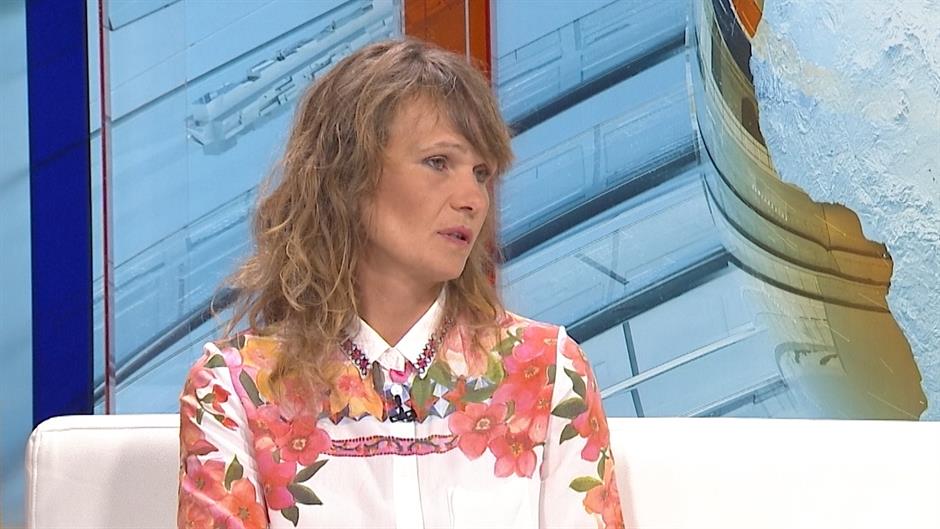 WEBSA-SILAJDZIC 280818-ND(20180828-104417430).00_02_23_14.Still001