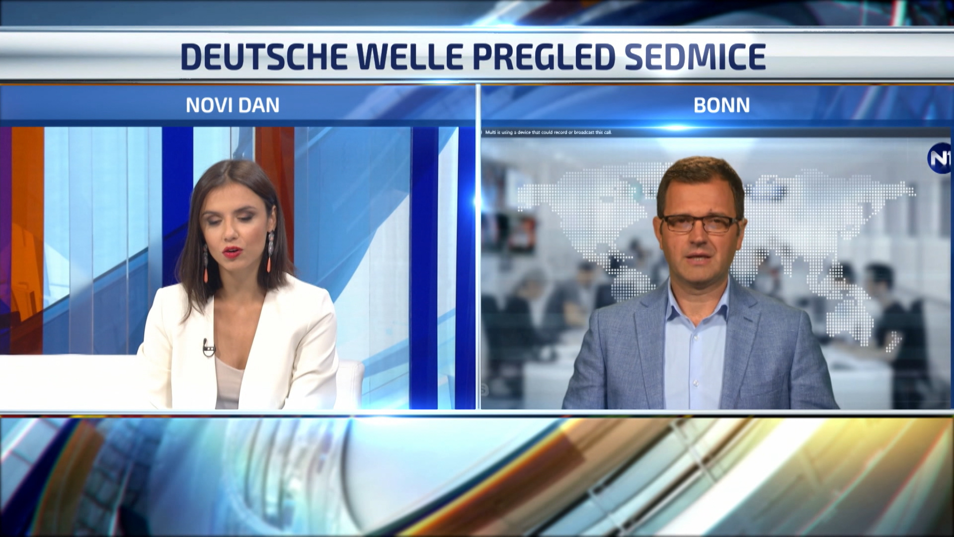 WEBSA-SKYPE-BONN-SMAJIC-130919-ND(20190913-102605236).mxf.00_00_34_07.Still001