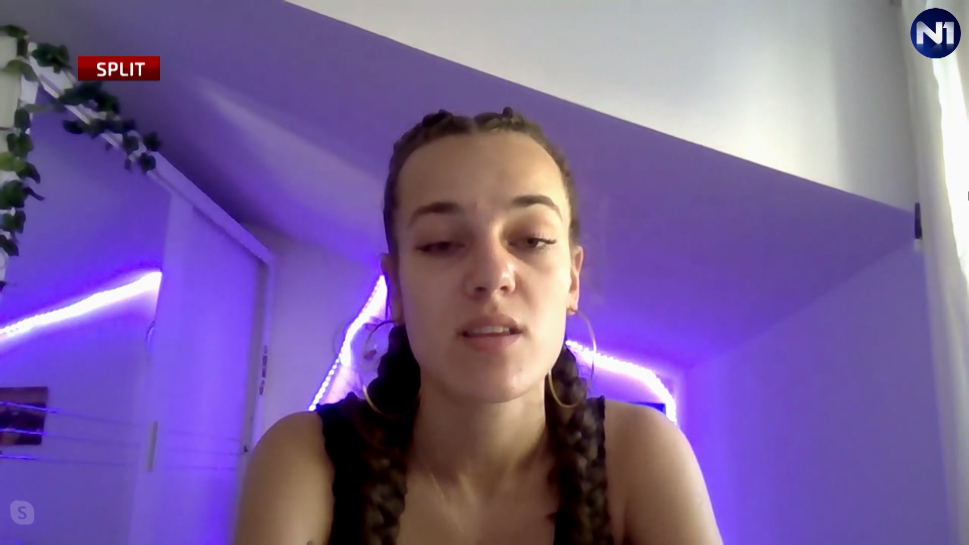 WEBSA-SKYPE-BUCAN-200720-DU(20200720-185330250).mxf.00_02_29_06.Still001