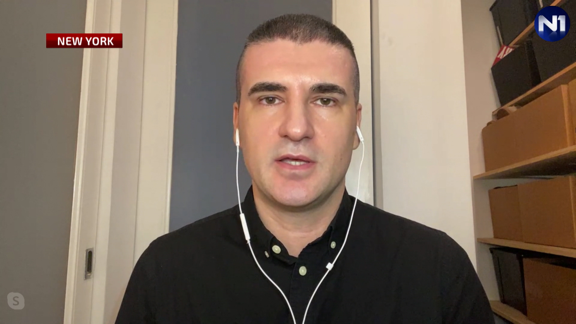 WEBSA-SKYPE-JELACA-040620-DU(20200604-185225004).mxf.00_00_55_09.Still001