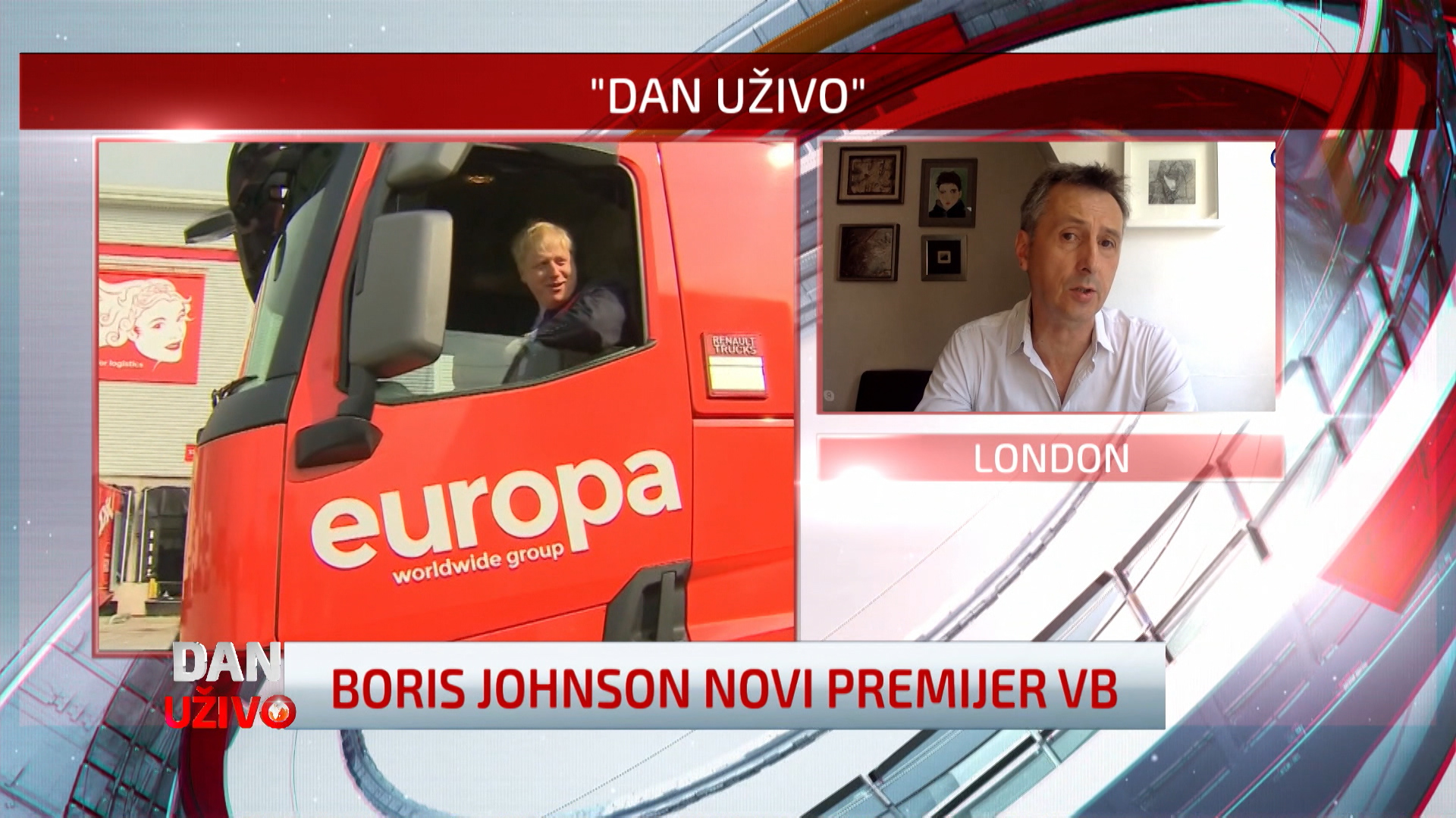 WEBSA-SKYPE-LONDON-ANDJELIC-230719-DU(20190723-192907508).mxf.00_01_31_10.Still001