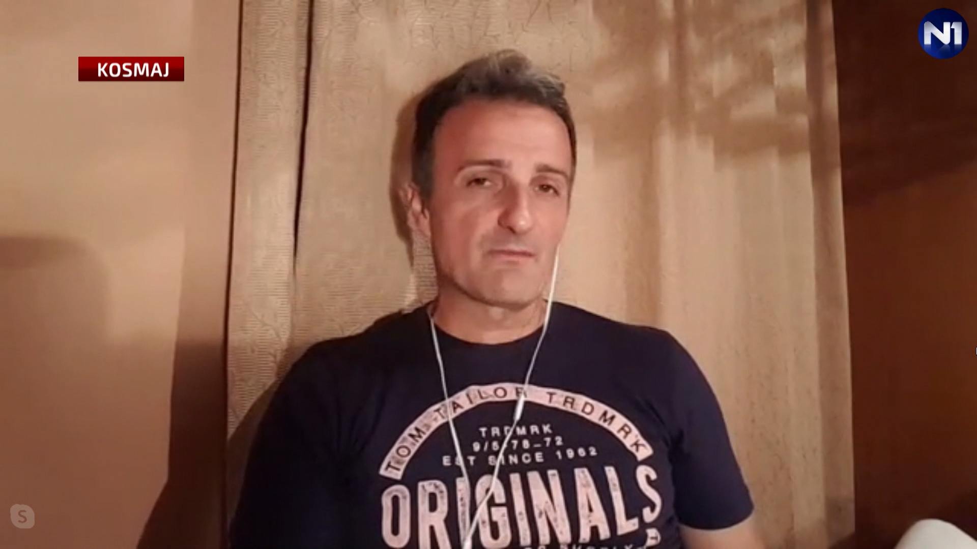 WEBSA-SKYPE-MILINKOVIC-210720-DU(20200721-190019084).mxf.00_01_05_19.Still001