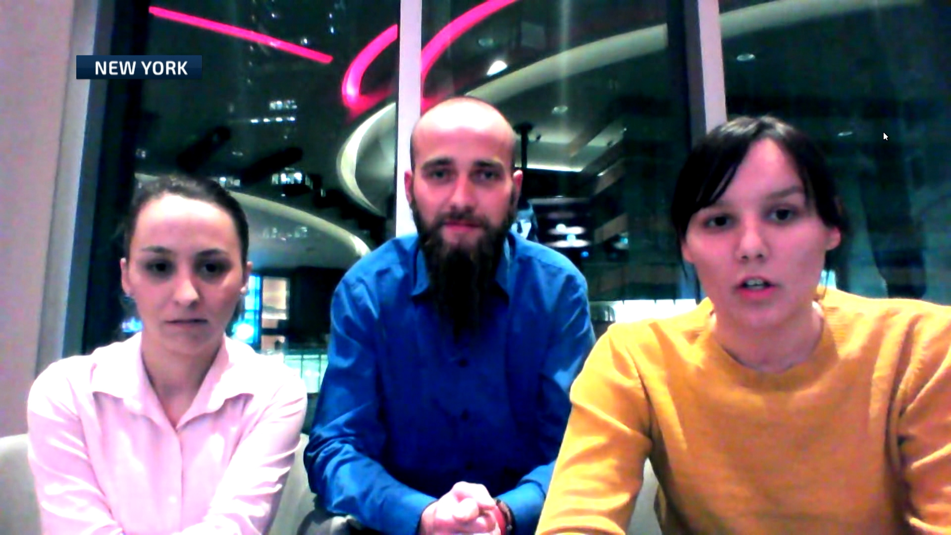 WEBSA-SKYPE REGENERACIJA ND-271118-1(20181127-092048955).00_01_19_13.Still001