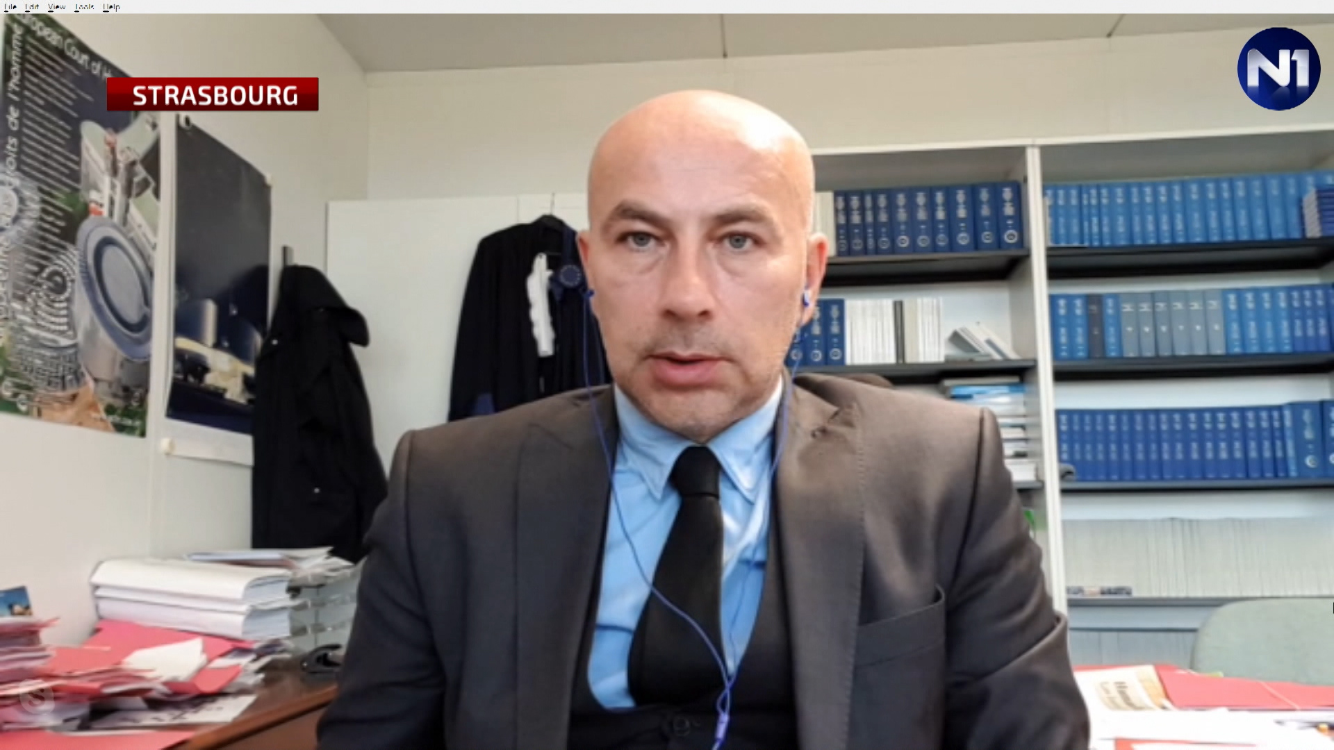 WEBSA-SKYPE-STRASBOURG-VEHABOVIC-021019-DU(20191002-174700917).00_00_56_13.Still001