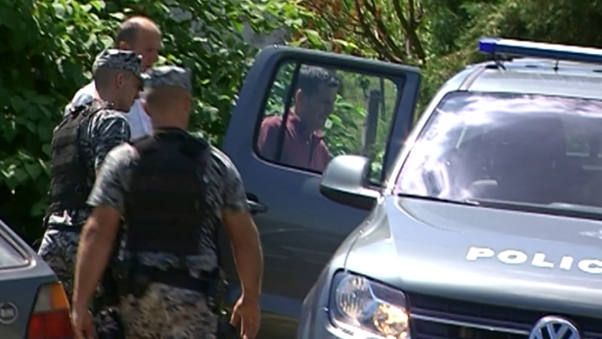 WEBSA-SLADIC-DU-LJS-1(20170703-195218900).Still003