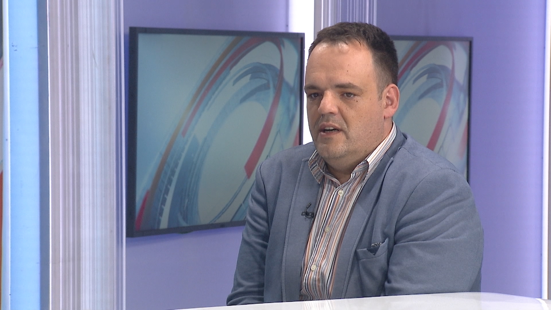 WEBSA-SLADIC-DU-LJS-1(20170703-195218900).Still004