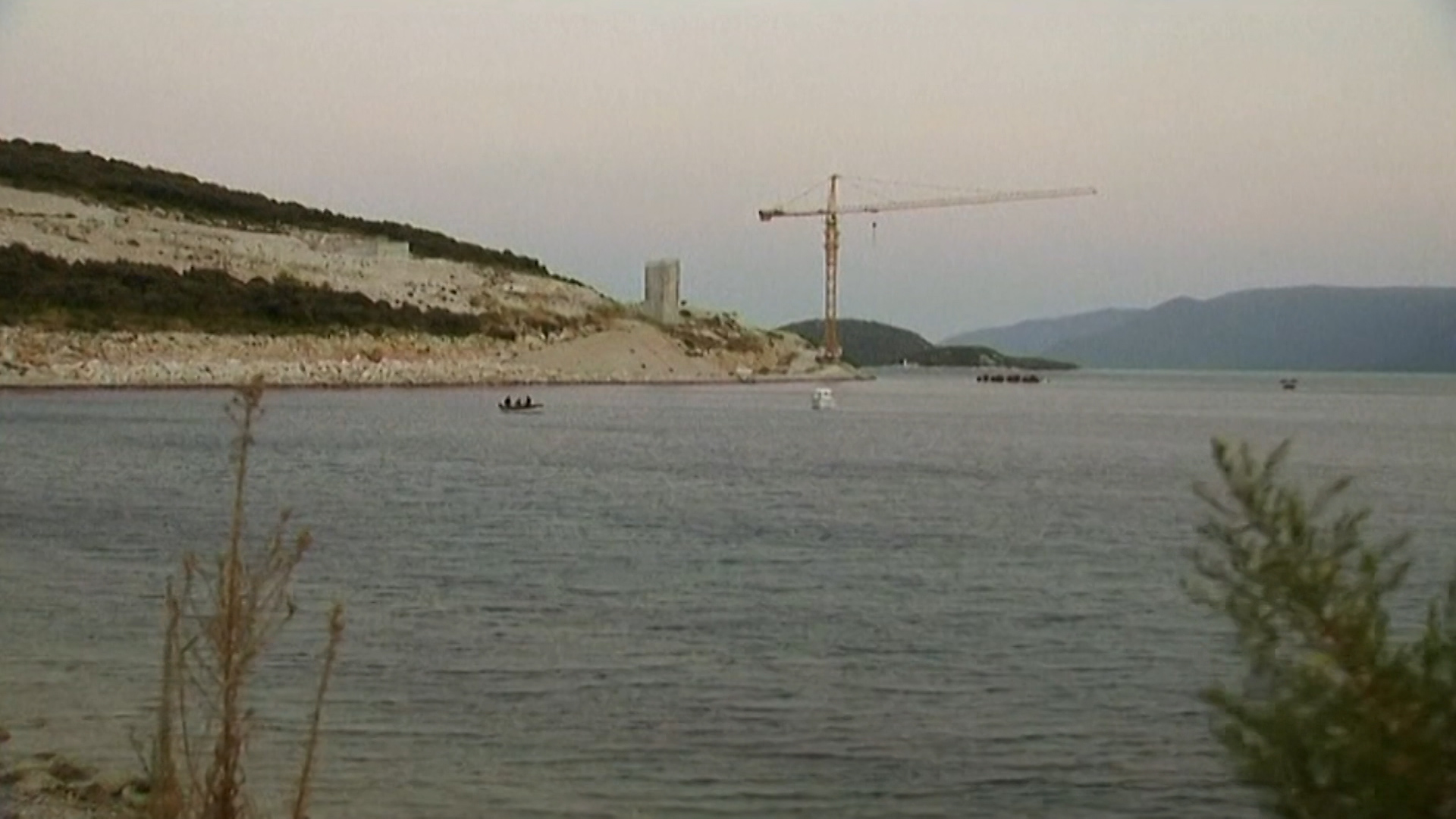 WEBSA-SLADIC-DU-LJS-1(20170703-195218900).Still006