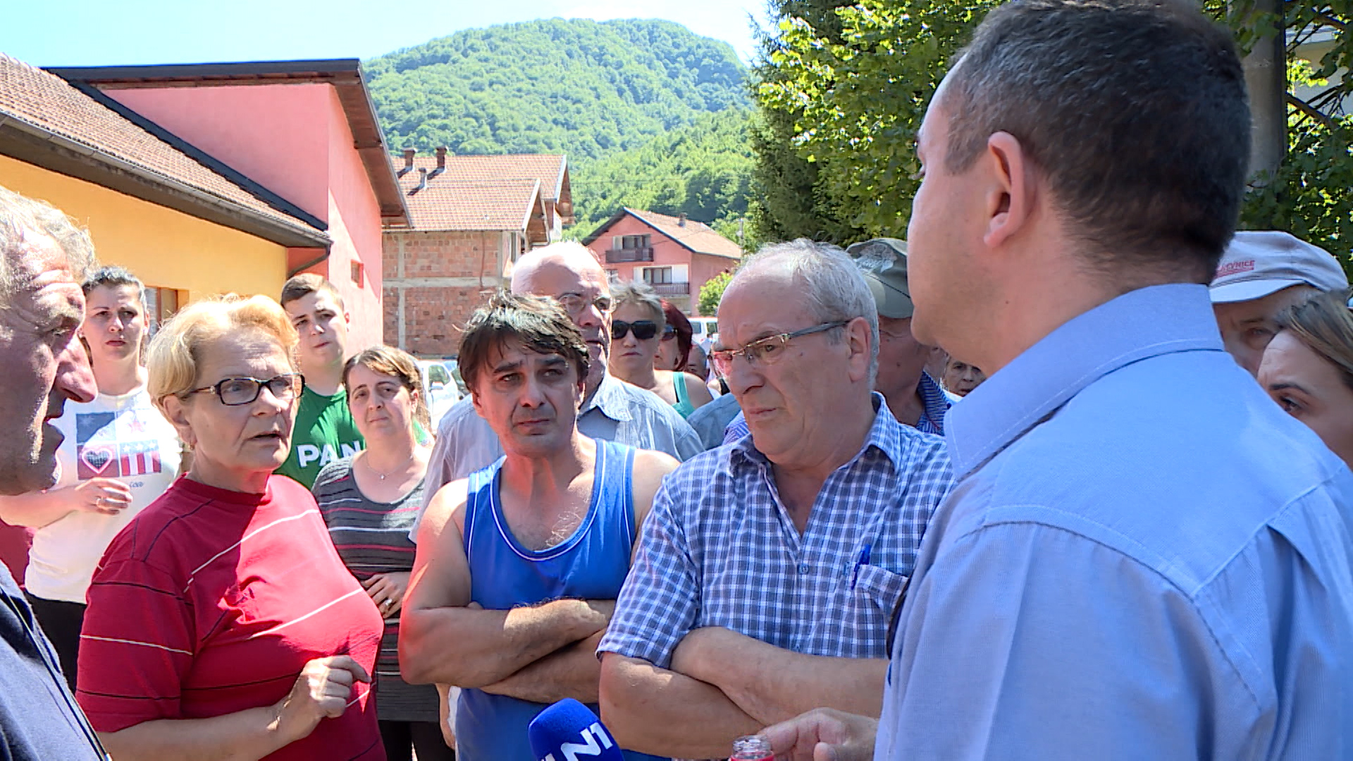 WEBSA-SLADIC-DU-LJS-1(20170703-195218900).Still008