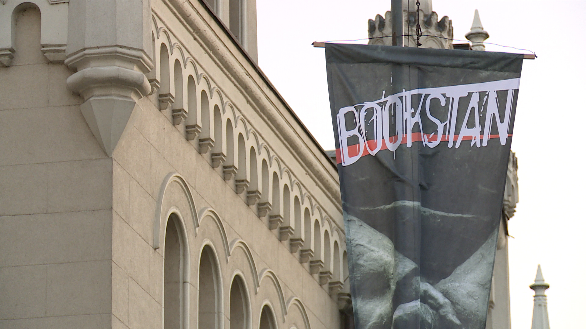 WEBSA-SLADIC-DU-LJS-1(20170703-195218900).Still008