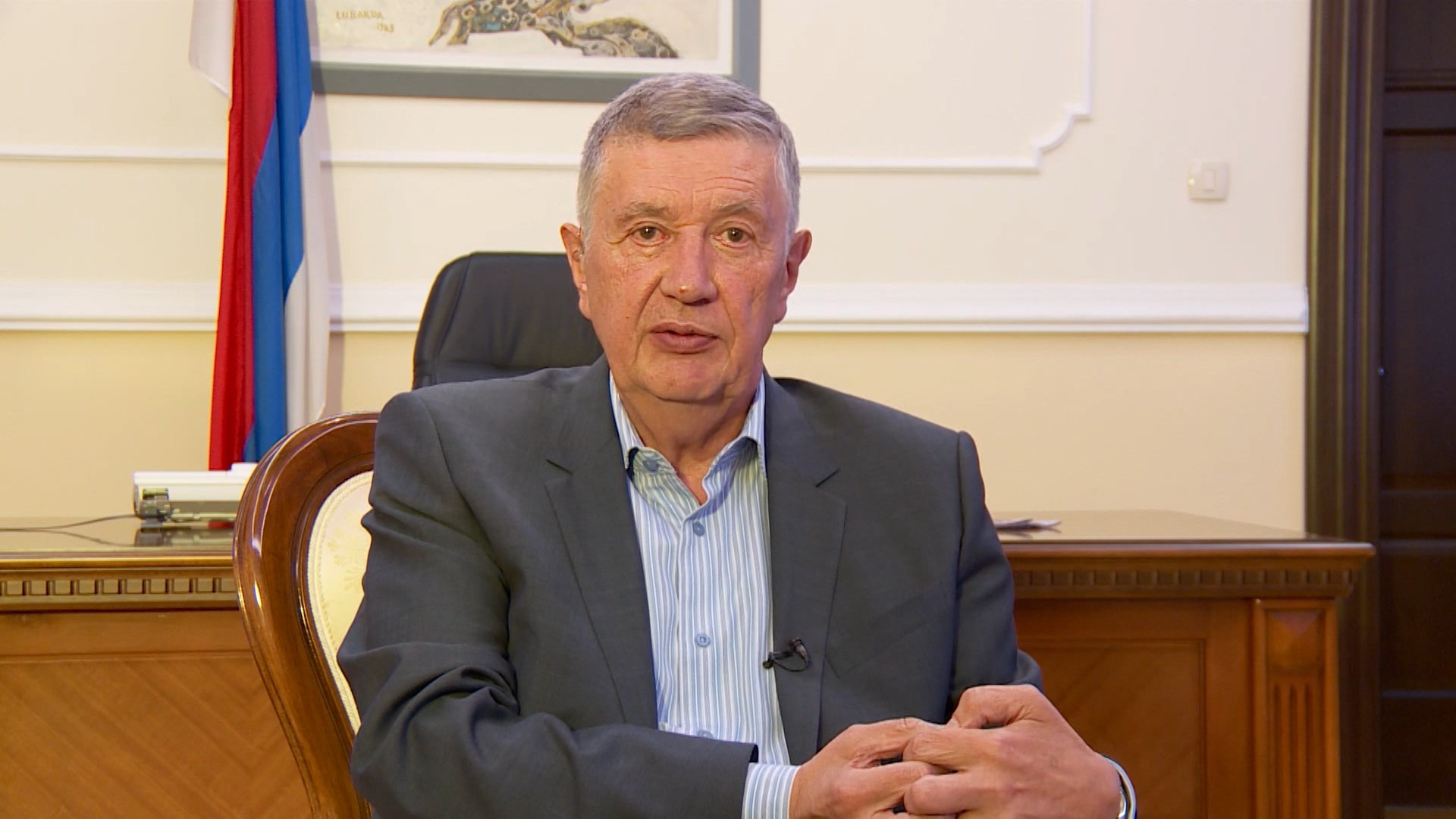 WEBSA-SLADIC-DU-LJS-1(20170703-195218900).Still009