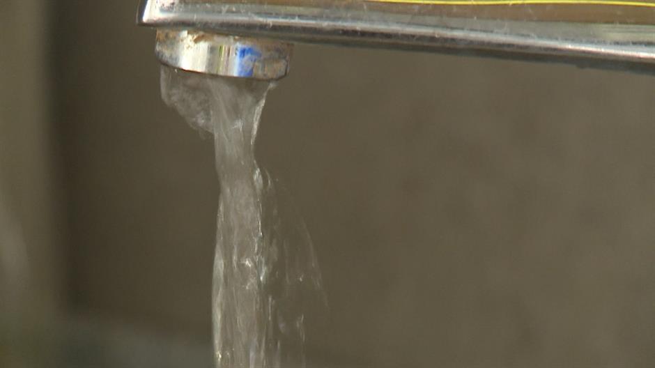 WEBSA-SLADIC-DU-LJS-1(20170703-195218900).Still011