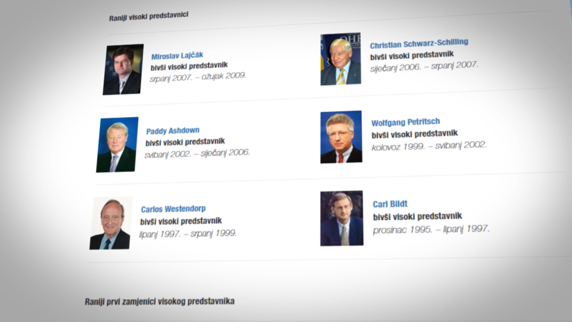 WEBSA-SLADIC-DU-LJS-1(20170703-195218900).Still013