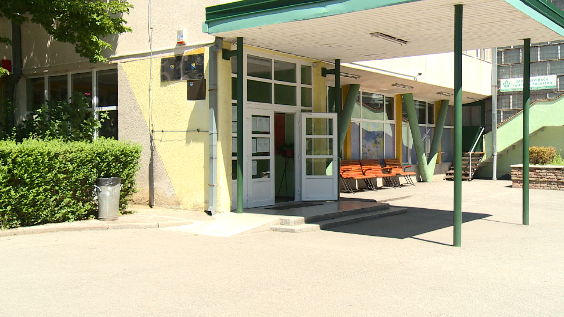 WEBSA-SLADIC-DU-LJS-1(20170703-195218900).Still013