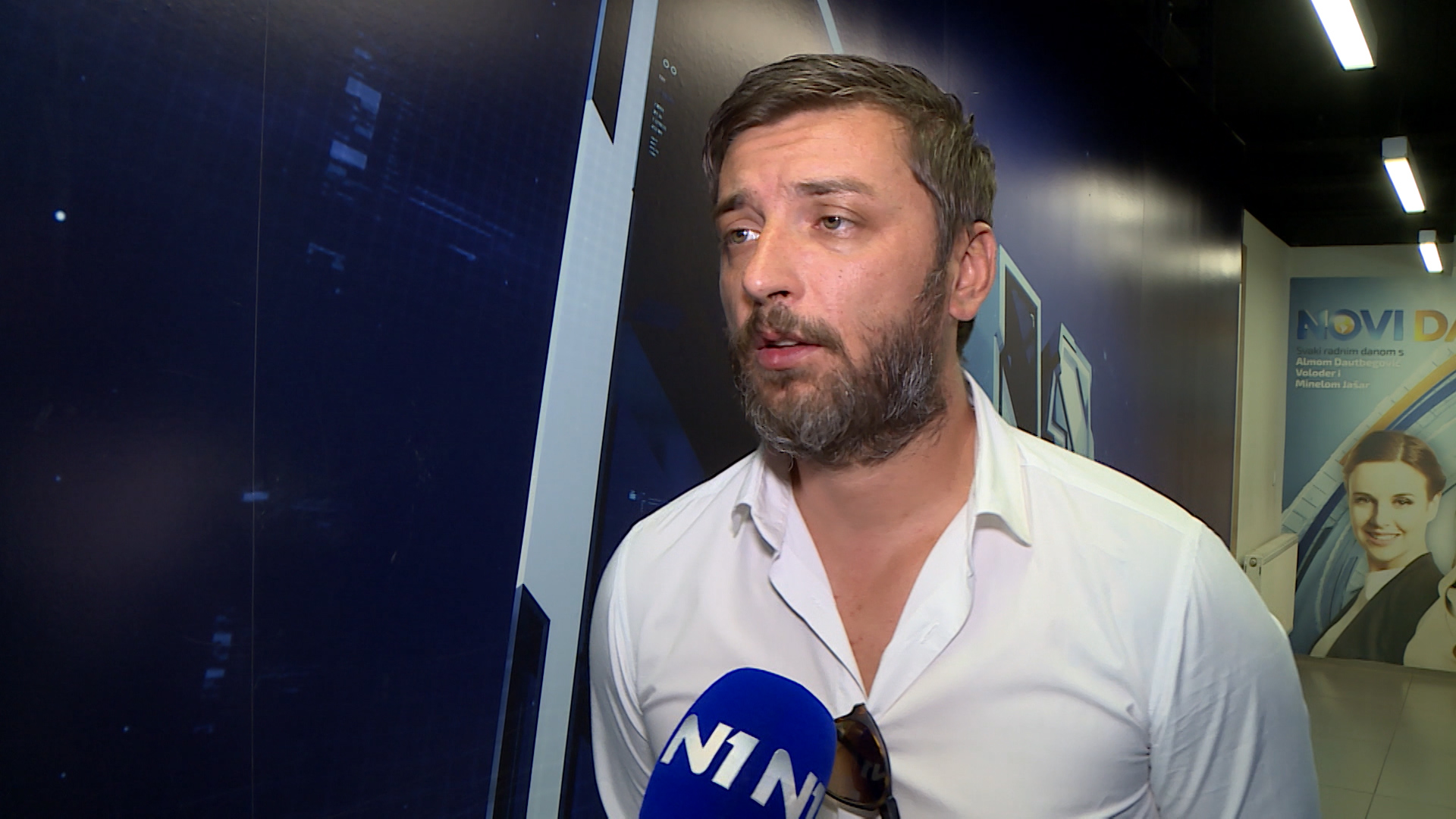 WEBSA-SLADIC-DU-LJS-1(20170703-195218900).Still015