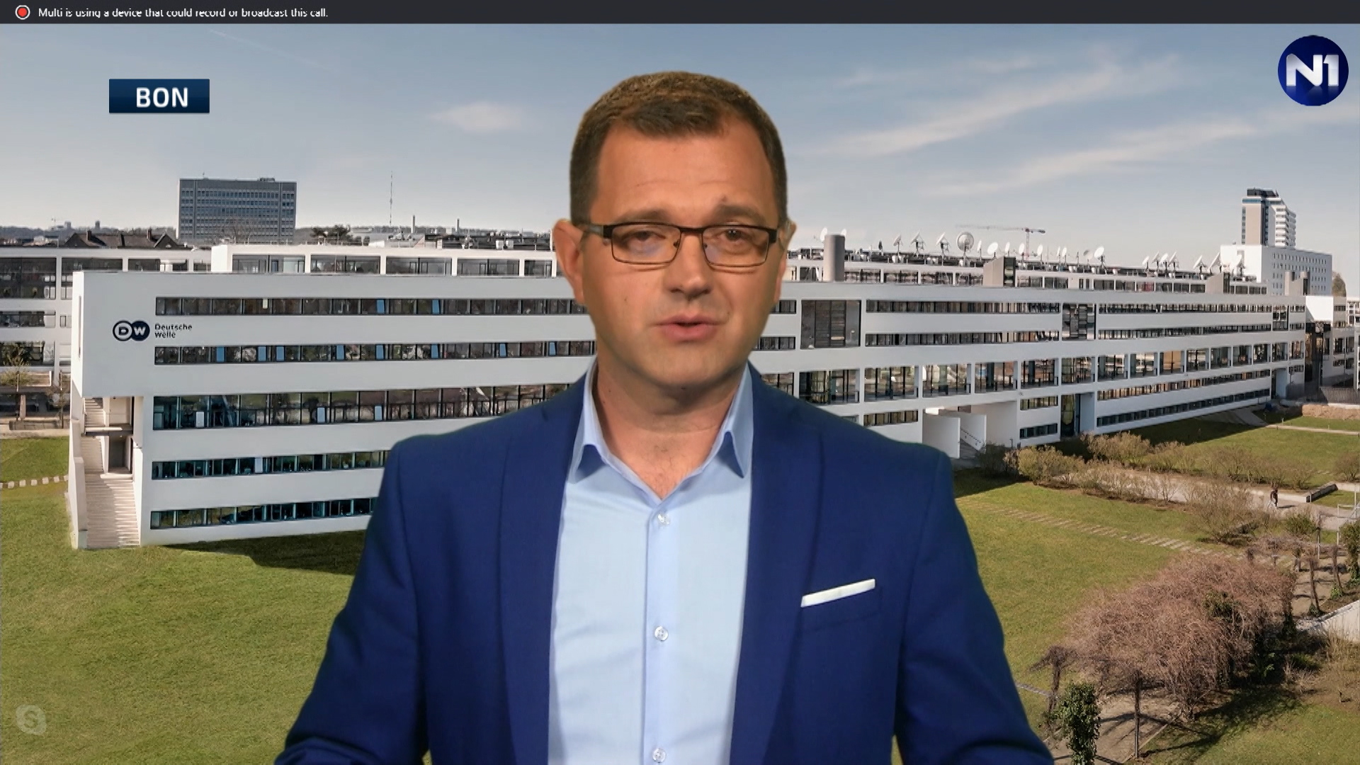 WEBSA-SMAJIC-100519-ND(20190510-104431938).mxf.00_01_07_18.Still001