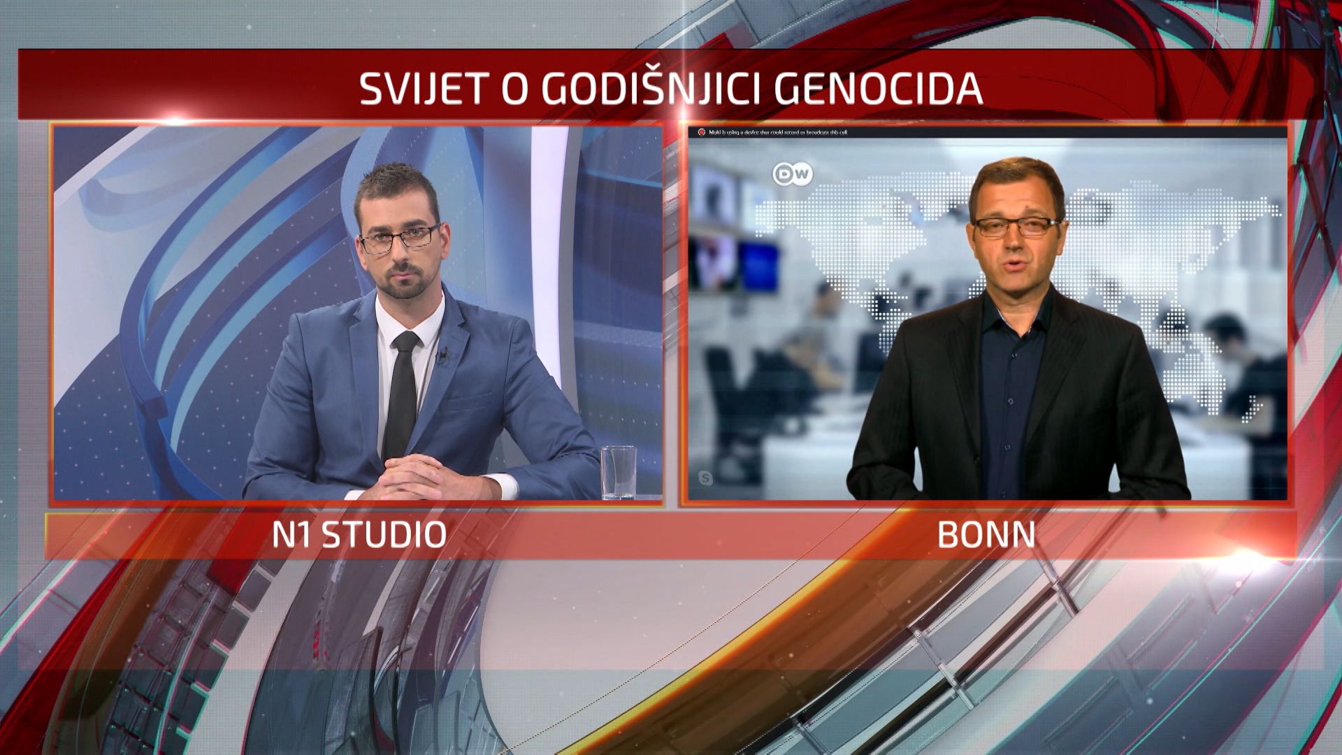 WEBSA-SMAJIC-110719-DU(20190711-185717952).mxf.00_01_22_13.Still001