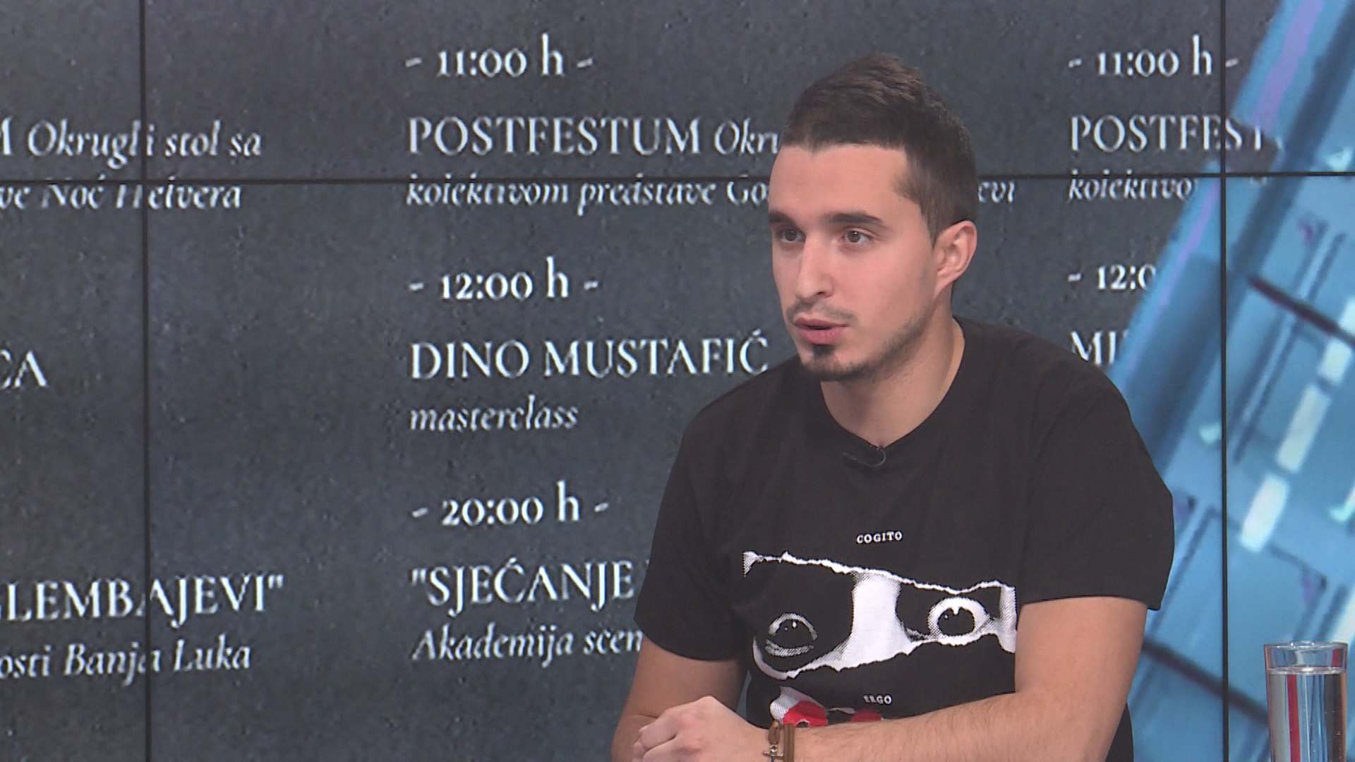 WEBSA-SOFOVIC-271119-DU(20191127-190623946).00_00_36_13.Still001