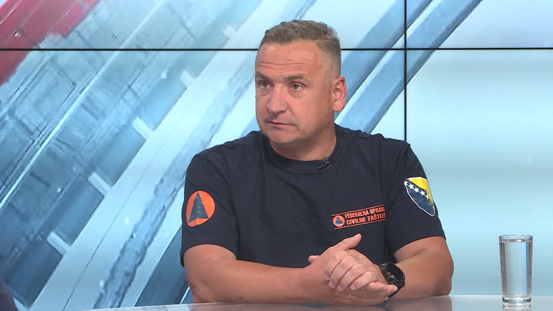 WEBSA-SOLAK-120719-DU(20190712-184410572).00_00_58_09.Still001