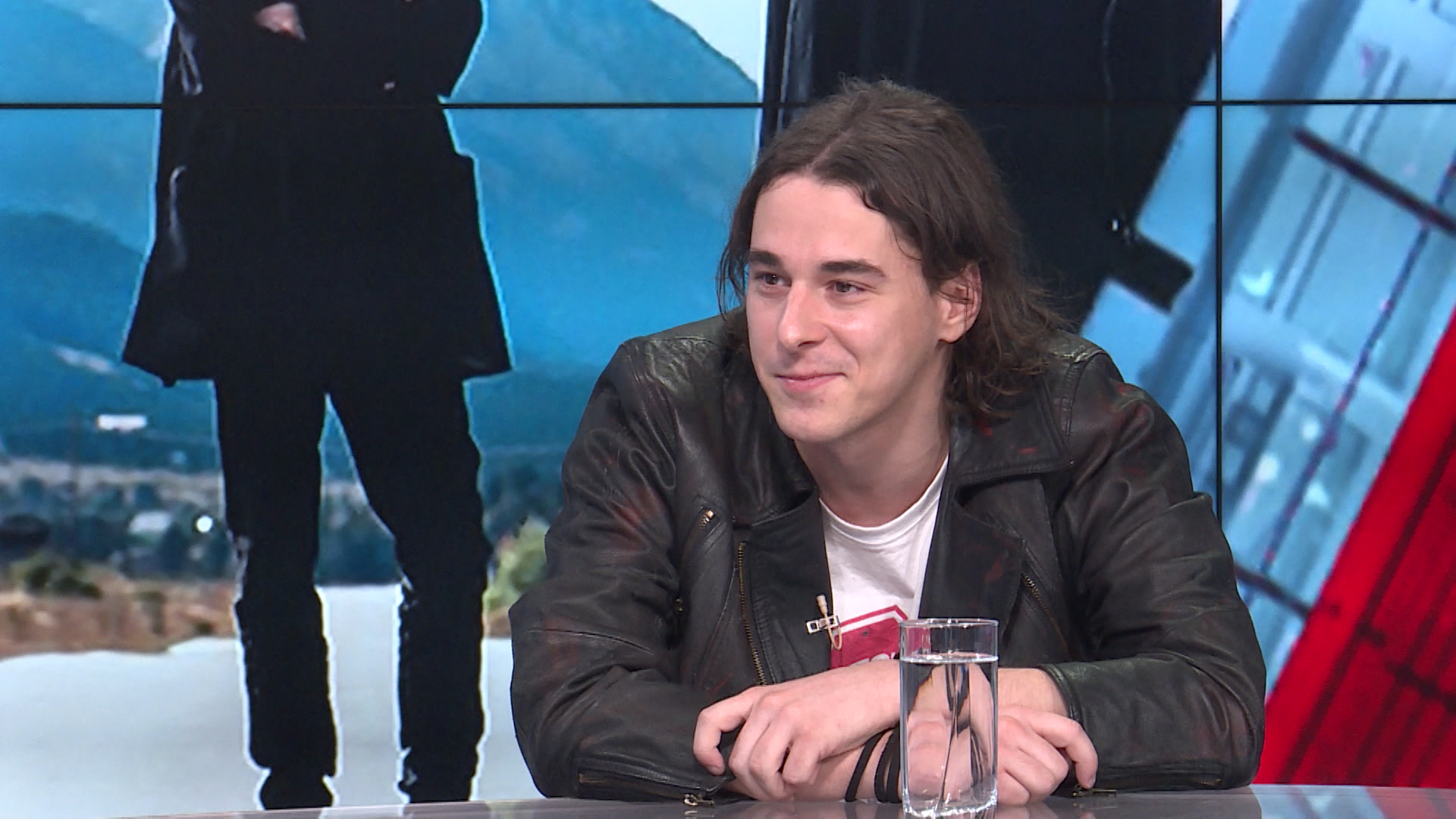 WEBSA-SOLAKOVIC-300920-DU(20200930-185126160).00_01_52_05.Still001