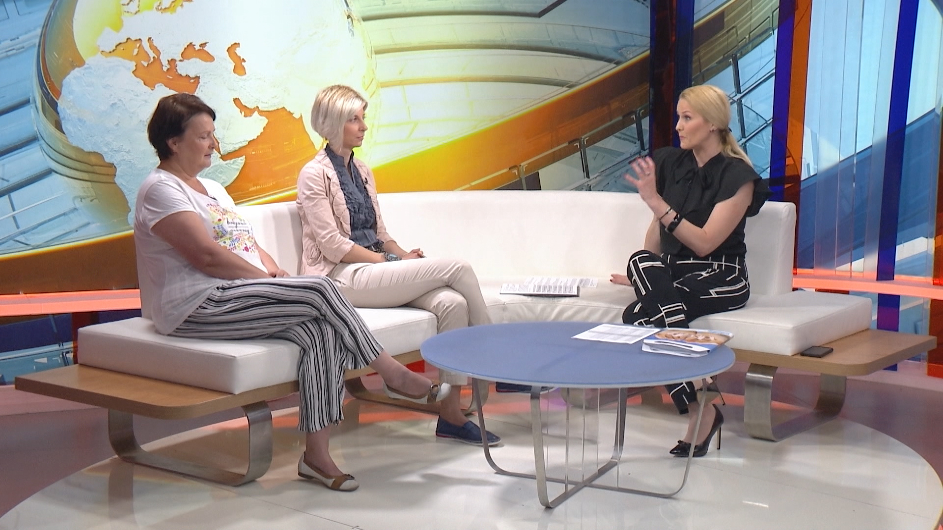 WEBSA-SOS GOSTI ND-310518-1(20180531-105640934).Still001