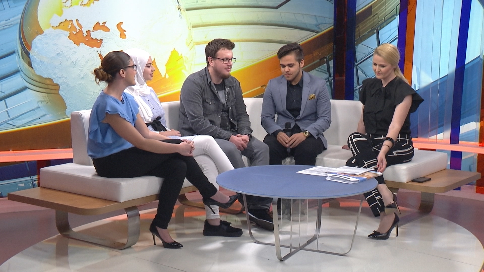 WEBSA-SOS GOSTI ND-310518-1(20180531-105640934).Still002