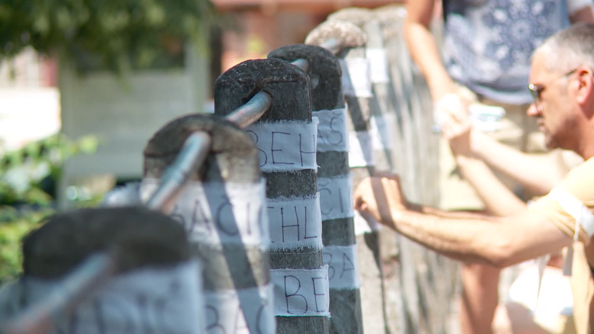 WEBSA-SOS GOSTI ND-310518-1(20180531-105640934).Still018