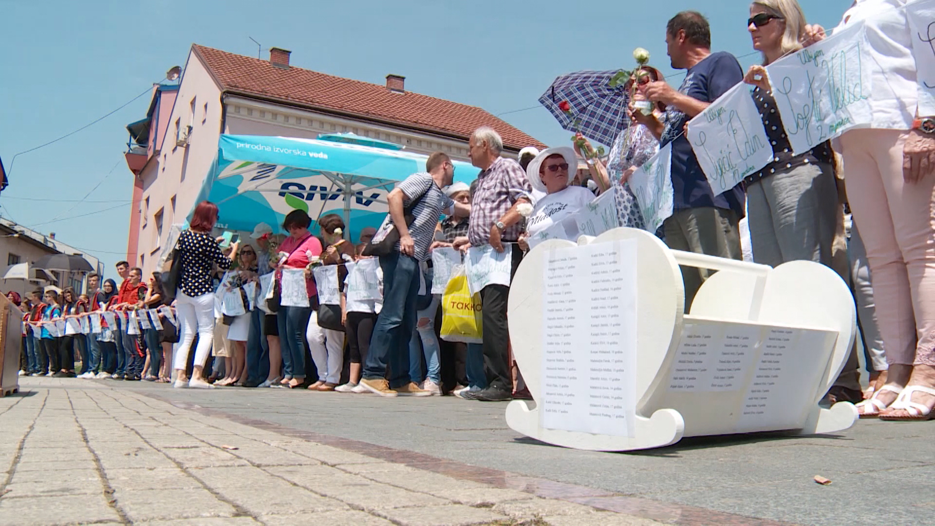 WEBSA-SOS GOSTI ND-310518-1(20180531-105640934).Still020