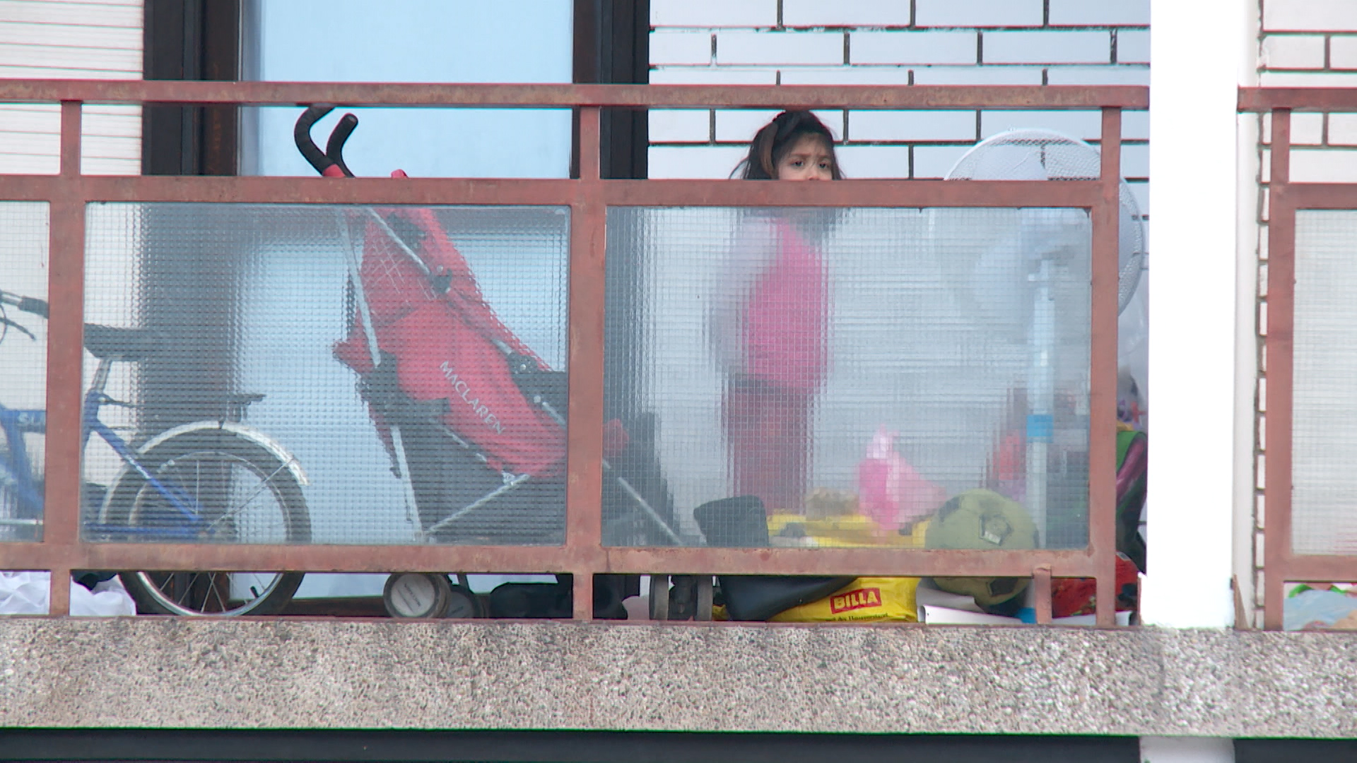 WEBSA-SOS GOSTI ND-310518-1(20180531-105640934).Still028