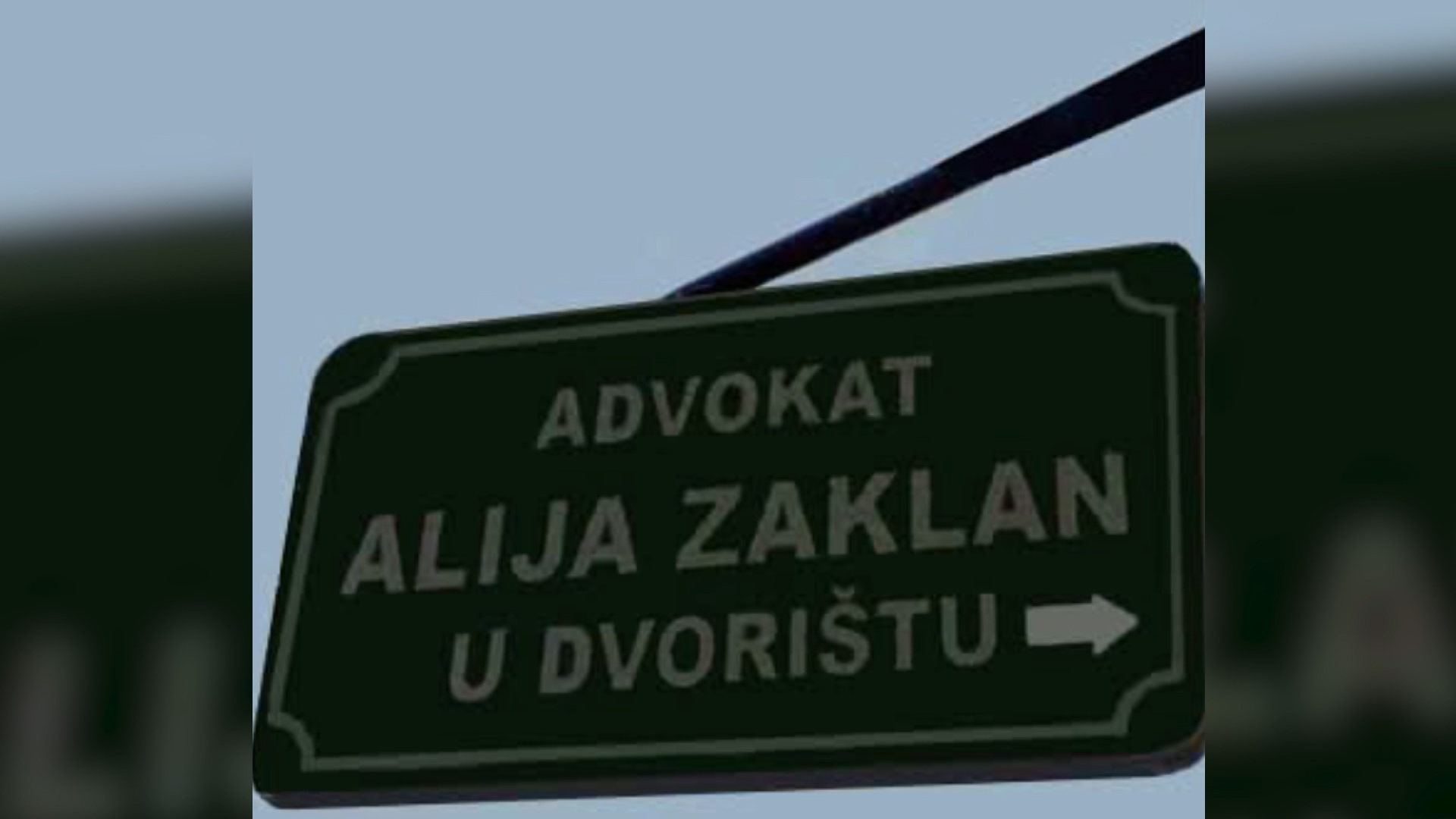 WEBSA-SOS GOSTI ND-310518-1(20180531-105640934).Still035