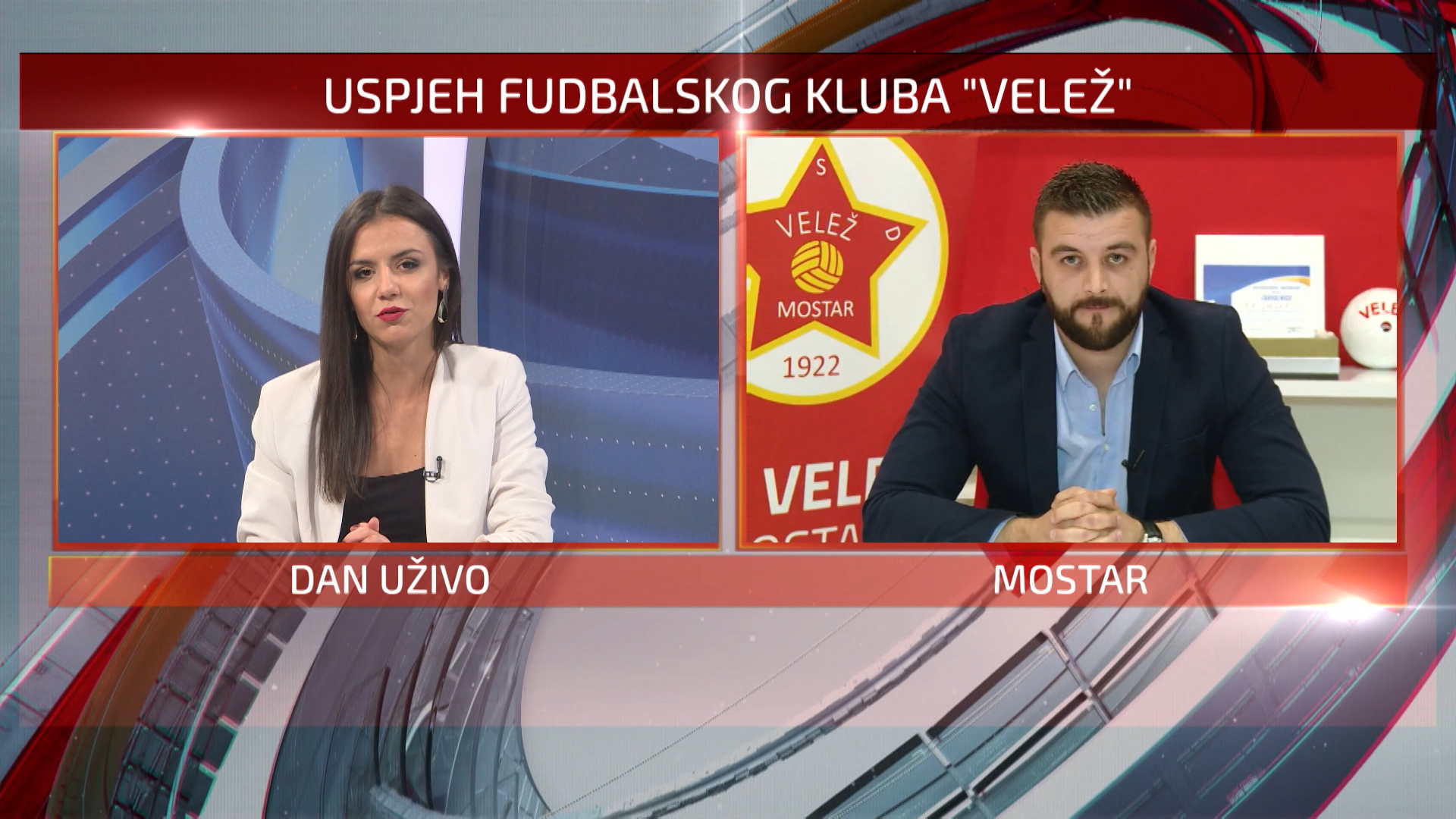 WEBSA-SOSE-BAJEVIC-270519-DU(20190527-190949346).00_00_52_24.Still001