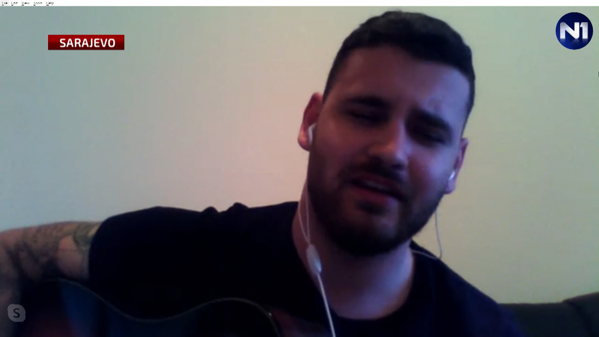 WEBSA-SULEJMANI-170420-DU(20200417-190907061).mxf.00_01_02_14.Still001