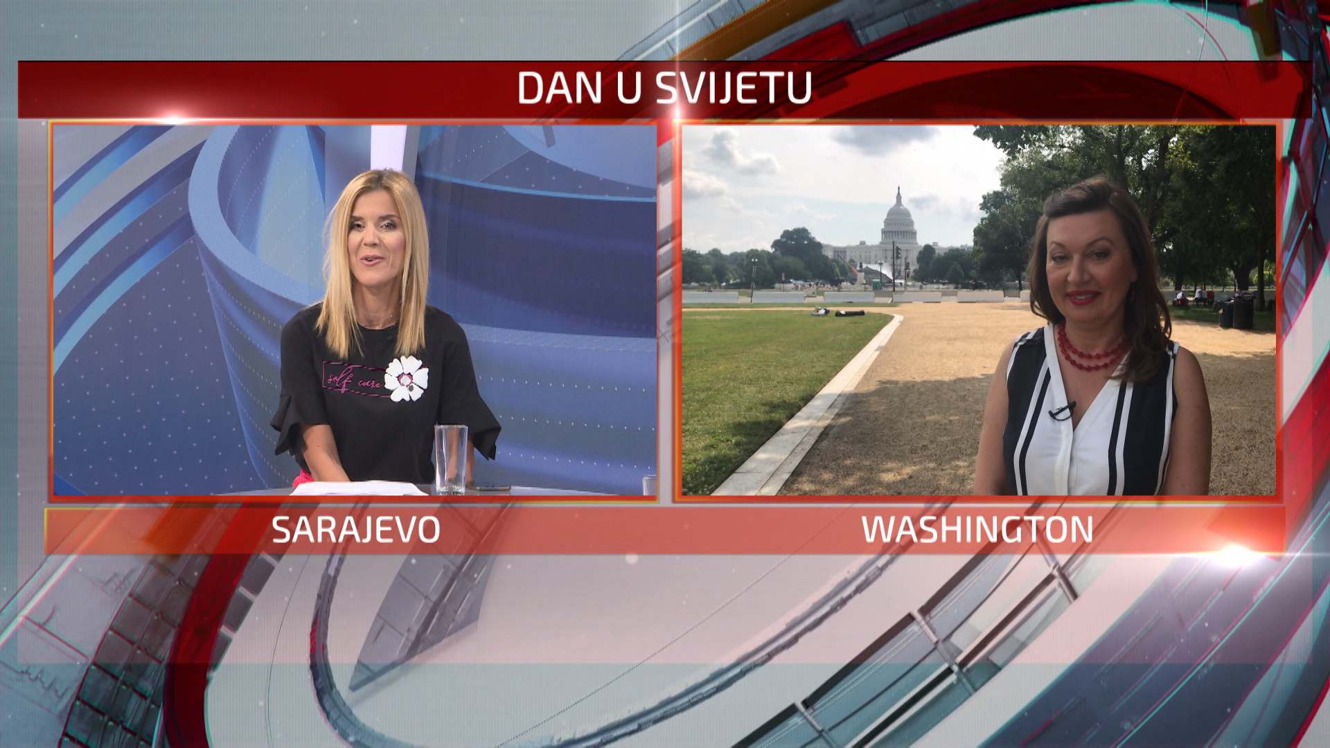 WEBSA-SWANKE-040719-DU(20190704-182828935).00_00_15_14.Still001